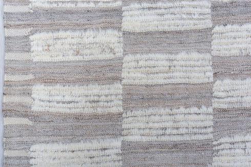Vintage Tulu Area Rug (6' x 9')